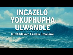 Ukuphupha Ulwandle 🌊 Incazelo Nezimfihlakalo Ezinkulu