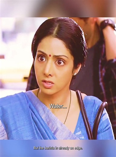 Vinlish English Vinlish movie Shashi Satish Laurent