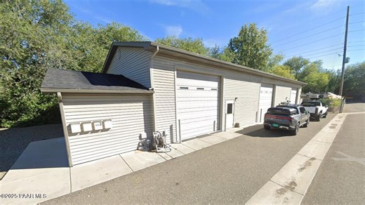 3035 N Tarra Ave, Prescott, AZ 86301 | LoopNet