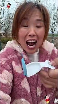 0到3岁早教儿歌-适合0-3岁儿童的早教儿歌盘点-启蒙益智早教儿歌-早教益智儿歌-1-3岁儿童早教益智儿歌#奥特曼儿童动画片 #奥特曼打怪兽 #亲子互动 #启蒙早教 #益智动画