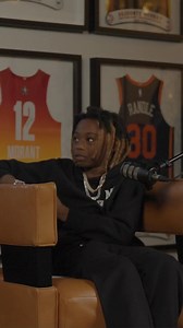 Can you guess the right answer without looking it up?? | Me & Halo Podcast