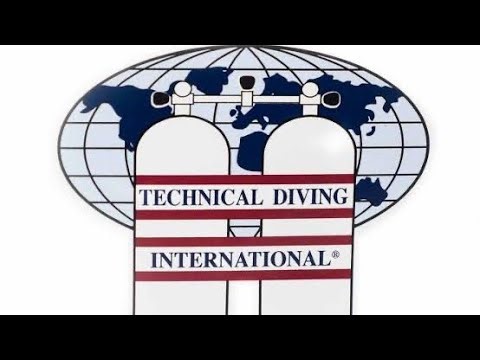 TDI Advance Nitrox & Decompression Procedures Course