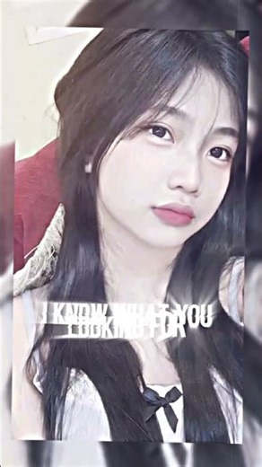 𝑝 𝑎𝑑𝑎 𝑦𝑔 𝑚𝑎𝑢 𝑚𝑎𝑏𝑎𝑟 😼‼️