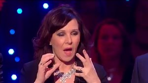 We're turning the clock back to the 2008 #Strictly Quarter Final and this scintillating Tango from Rachel Stevens and Vincent Simone. Hot stuff! #ThrowbackThursday #TBT | BBC Strictly Come Dancing