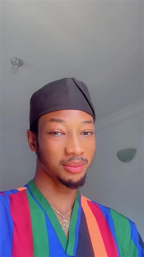 Is Your Close Friend Truly Loyal?