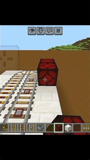 Insane Minecraft Light Hacks 🤯💡