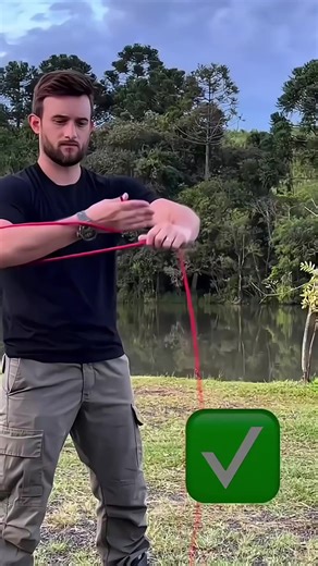 Kamu harus tau #fyp #faktaunik #masukberanda #kamuharustau #semuaorang