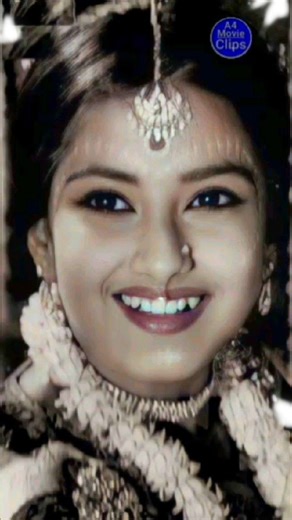 MAIN TERE PYAR MEINPAGAL #Lata MangeshkarSongs#70sHindiSongs#RajeshKhannaSongs