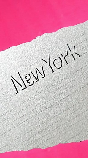 8K views | Calligraphy Writing ✍️ . . Amazing Calligraphy Handwriting Tutorials . . #calligraphy #calligraphyisfun #calligraphymasters #usa #calligraphylettering #artist #calligraphyart #australia #calligraphyvideo #calligraffiti #calligraphypractice #lettering #letteringdaily #letteringartist #letteringart #letteringindia #handwriting #viralposts #trendingposts #fbpost ) | Calligraphy Writing | Facebook