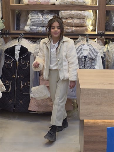 #غلدن_روز_مول_طابق_الاول F42