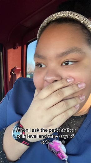 Sorry #funny #fypシ゚viral #futurenurse #67 #rn