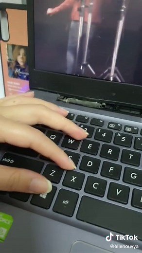 #whydontwe Record Anytime, Anywhere ✌ #computer #tipsandhacks #digital #coolkan #windows #learnontiktok #tiktokguru