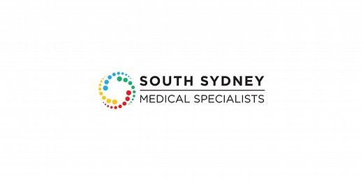 Dr Bobby Chan — South Sydney Medical Specialists | Kogarah & Miranda
