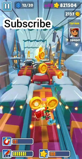 subway surf# Full Game_+ play _+