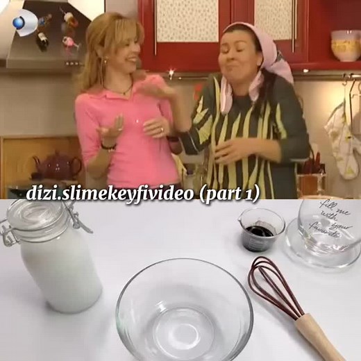 sihirli annem part 1 #keşfetolmabüyüsü✨🔮 #keşfetfyppppppppppppppppp #elad💗🎧 #keşfetedüşyeto #dizislimekeyfivideo #bpwkpp #slaym #slimes #trend #keşfetfyppppppppppppppppp #keşfetedüşyeto #keşfetteyizzz #keşfetolmabüyüsü✨🔮 #sihirliannem