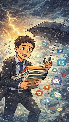【ブラックルール】クラス替えの今と昔【昭和vs令和】 #働き方 #あるある #雑学 #先生 #学校