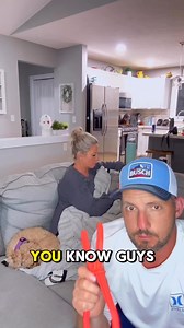 1.7K reactions · 16 comments | A late night summertime reminder as we head into the weekend #facts #summertime | Steve Wiltz | Facebook