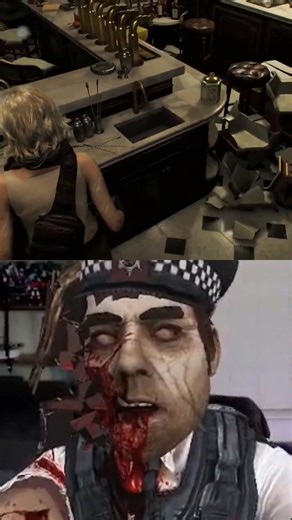 Ever seen an Anticoin or Moon Quartz? 🤔 Let’s decode these weird wonders! ✨ #MysteryItems