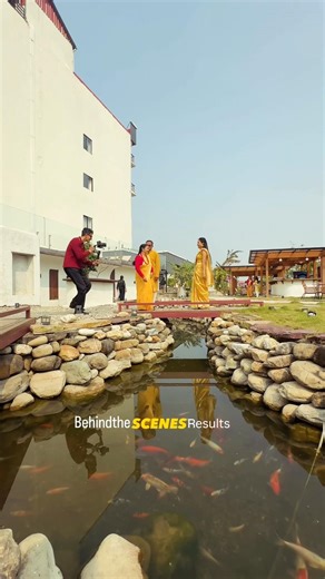 Creative videography At Weddings #creativevideo #shortsvideo #bridetobe #weddingreels