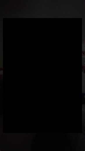 #fyp #? #missu | Miss U