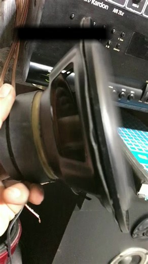 Khilji electronics Rawalpindi Dav college road raja yousaf plaza