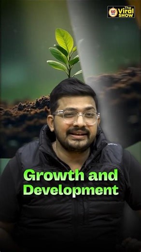 Growth and Development #cdpclasses #teachingexams #ctetfeb2026 #cdpctet #shorts