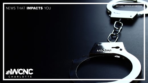 Cabarrus County couple pleads guilty to stealing over $1 million in COVID relief funds