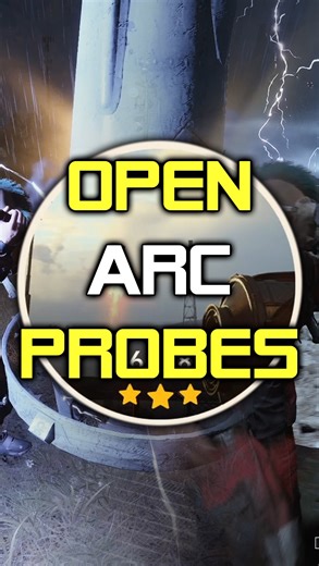 Greg Requa on Instagram: "Helping you learn an easy method ANYONE can use to make over 25k points SOLO for Open ARC Probes in this weeks Trials challenge. #arcraiders #arcraidersgame #arcraidersgameplay #embark #gaming #gamingcommunity #gamingclips #gamingposts #gaminglife #gamer #gamercommunity #gamerclips #gamerposts #gamerlife #rogueprophet"