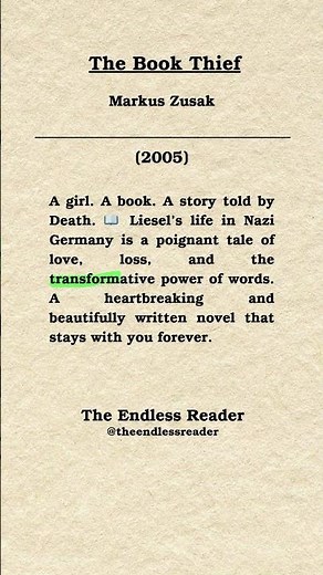 Book Summary | Quick Breakdown and Key Takeaways