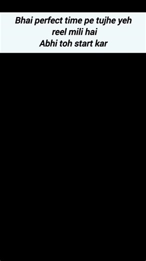 Code 2 Career on Instagram: "💻 Complete Handwritten Coding Notes | One Stop Solution College exams ho ya placement preparation — yeh bundle cover karta hai pure CS fundamentals ✍️ 📌 C, C++, OOPS 📌 Java, Python, JavaScript 📌 HTML, CSS, Node.js 📌 DSA, DBMS, SQL 📌 Computer Networks + HR Q&A 📥 DM now | Limited access 📌 Save this post for later #CodingHandwrittenNotes #CSNotes #Placements #InterviewPreparation #DSA #DBMS #SQL #Java #Python #CProgramming #Cpp #WebDev #NodeJS #EngineeringStuden