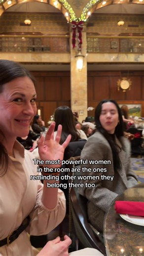 Welcome to The Women’s Social Club, a membership-based community that hosts small meetups that help women meet new friends nationwide. You can find your city by clicking the link in our bio! Our current locations include: Phoenix, AZ Greater Los Angeles, CA Denver, CO DC Miami, FL Orlando, FL Tampa, FL Chicago, IL Louisville, KY Baltimore, MD St. Louis, MO Raleigh, NC Cary, NC Durham, NC Wilmington, NC Central NJ (Bridgewater area) NYC Cleveland, OH Portland, OR Memphis, TN Dallas, TX Seattle, W