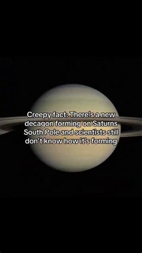 we dunno what its forming..| #space #physics #science #astrophysics #trending #viral #foryou