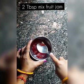 Easiest Way To Write On Cake/How To Write Name On Cake Perfectly