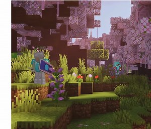 Minecraft Civilizations: A New Adventure Awaits