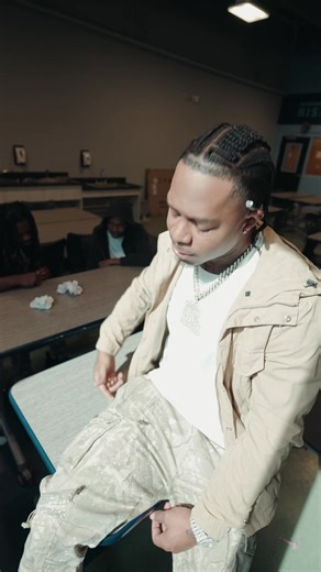 10% Snake Story Part 2: An Unforgettable Tale