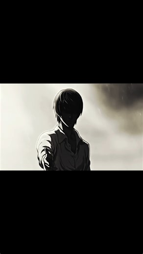 Stay 5 steps ahead from humans 🎓 #darkpsychology