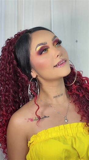 #parati #belleza #maquillaje | Make Up Tiktok