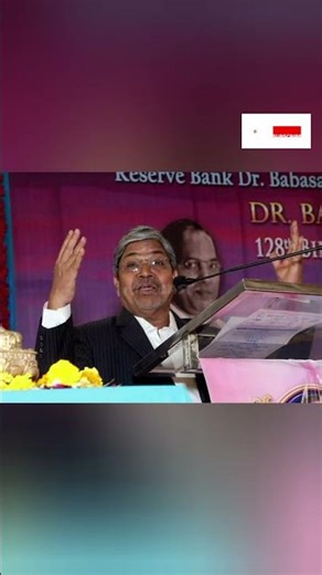 jab medical College me jati ke adhar par students ko fail kiya gya #munger #youtubeshort #short