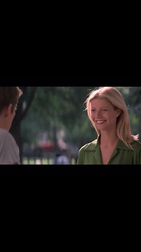 Great Expectations 1998 Movie: An Enchanting Tale of Love and Loss