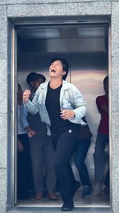 Unity wins, selfishness fails 😇 #ATX #lemon #kindnessman #kindness #kindheart ©️ Copyright belongs to Kindness Man ©️ Distributed by ATX 📍 Disclaimer: This film is a work of fiction, created solely for entertainment purposes. It does not depict real events and does not endorse any specific actions. | ATX