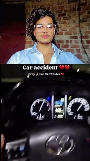 ❤️‍🩹❤️‍🩹