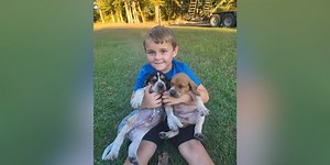 SCDNR: Fatal Orangeburg County hunting incident determined accidental