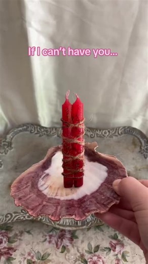 love binding spell♥️ link in bio to order 👹 #lovespell #lovebindingspell #bindingspell #witchtok #bruja