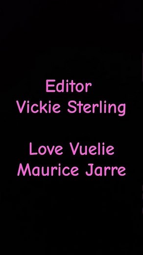 Dora The Explorer (2004 CD) 60fps