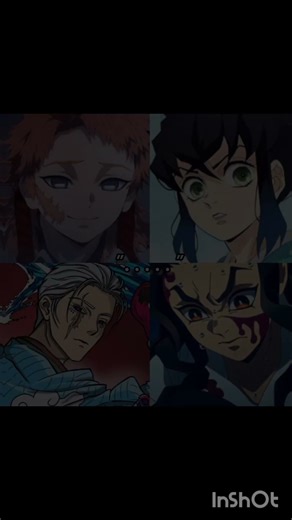 mask off vs on #### anime shorts ### anime###..