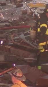 1.7K views · 34 reactions | An explosion at a chocolate factory in Pennsylvania killed seven people Friday. https://7ny.tv/3JRZMH0 | ABC7NY | Facebook