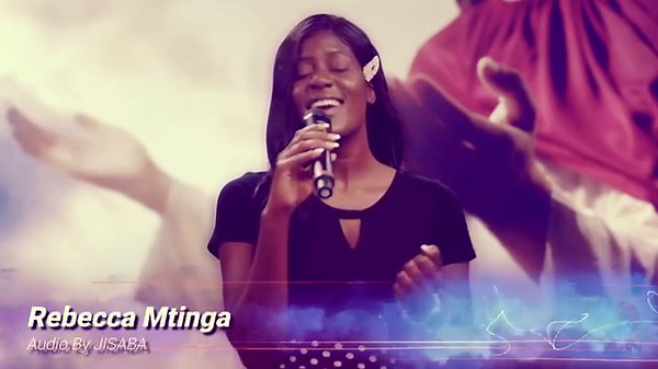 96K views · 7.4K reactions | I must tell Jesus Rebecca Mtinga - ABN Studio Houston, Texas #sda #songs #hymns #heaven #prayer #gospel #adventist #Sabbath | Advent Broadcast Network | Facebook