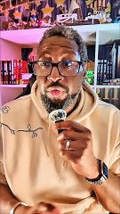 Blade Runner : une expérience cinématographique intemporelle