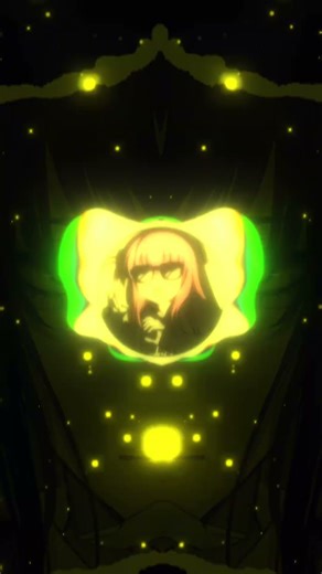 Confess Your Love Full bass Boosted 💀💀🎶 #shorts