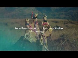 Tanna Island, Vanuatu: Exploring the World's Most Accessible Active Volcano